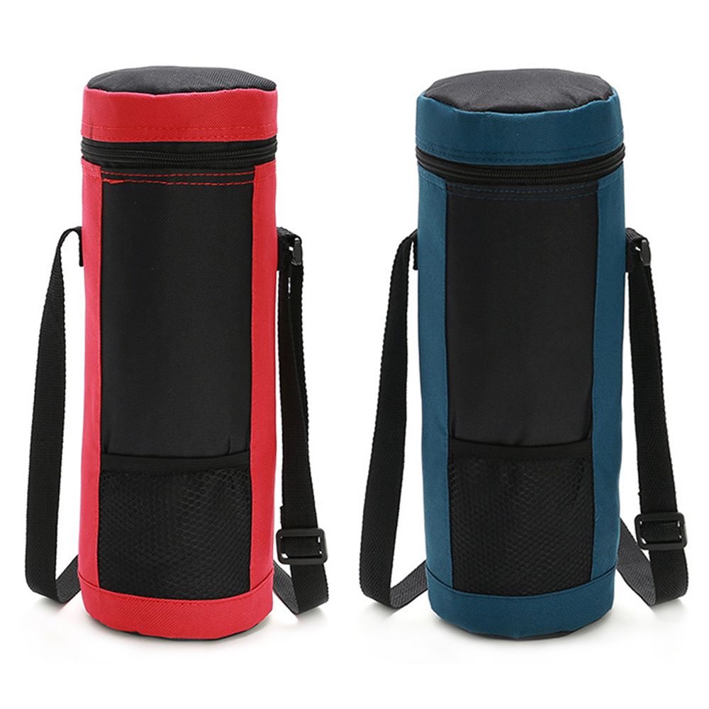 Hydration Pack Outdoor - YENI Kamp Yürüyüş Evrensel Su Şişesi
