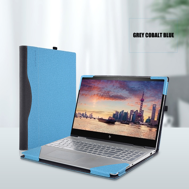 Laptop Sleeve Removable - ASUS Vivobook S15 OLED K5504 S3502