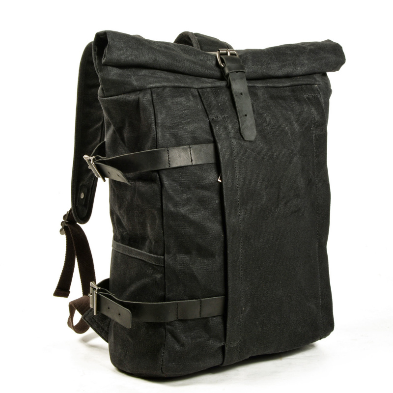 model çok fonksiyonlu hırsızlı - Travel Backpack Anti Theft incelemesi ve fiyatı