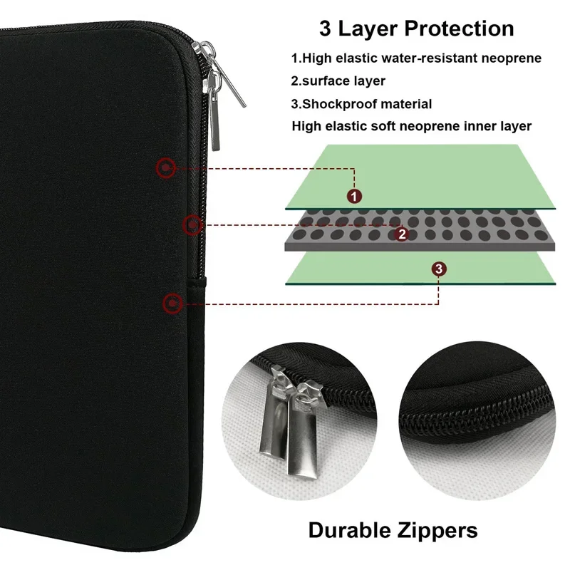 Laptop Çantası 11 12 13 15 15. - Laptop Backpack 15.6 incelemesi ve fiyatı