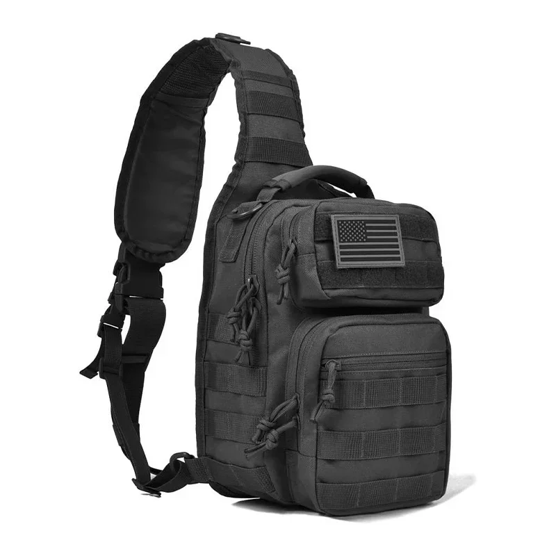 D1-Açık Hava Omuz Çantası Rove - Backpack Diaper Bag incelemesi ve fiyatı