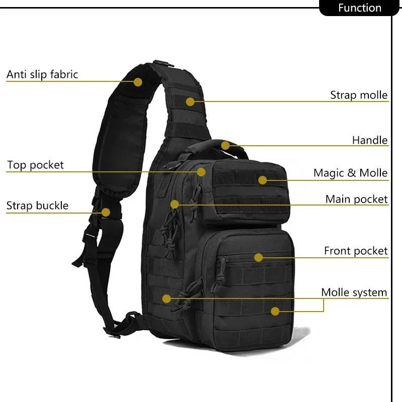 D1-Açık Hava Omuz Çantası Rove - Backpack Diaper Bag incelemesi ve fiyatı