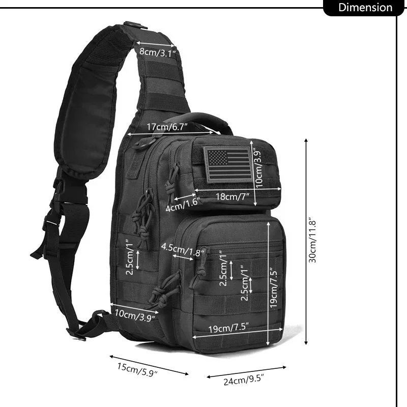 D1-Açık Hava Omuz Çantası Rove - Backpack Diaper Bag incelemesi ve fiyatı