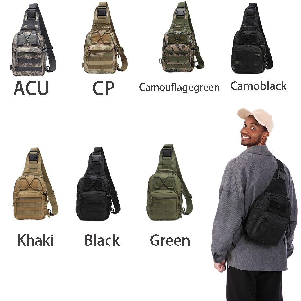 THURAM Açık Taktik Çanta Sırt  - Canvas Backpack Casual incelemesi ve fiyatı