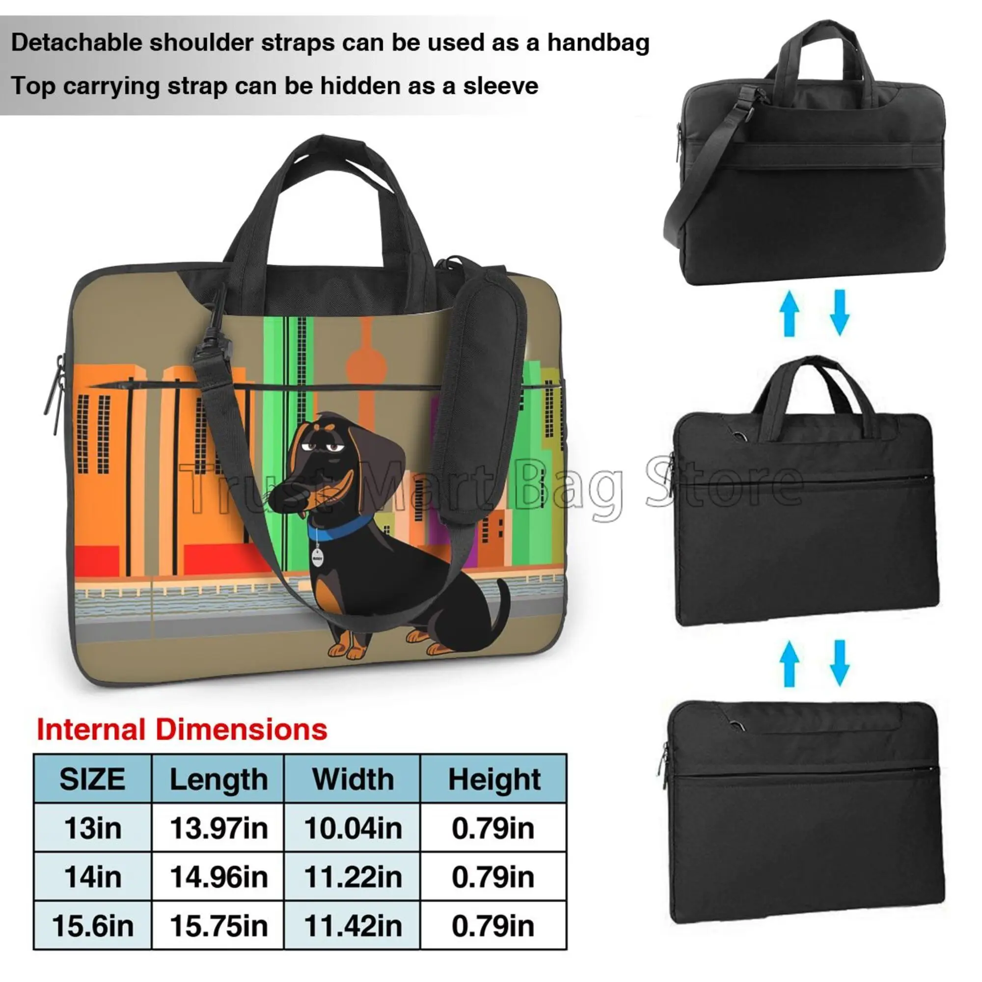 Büyük Kapasiteli Anne Bebek Ba - Backpack Diaper Bag incelemesi ve fiyatı
