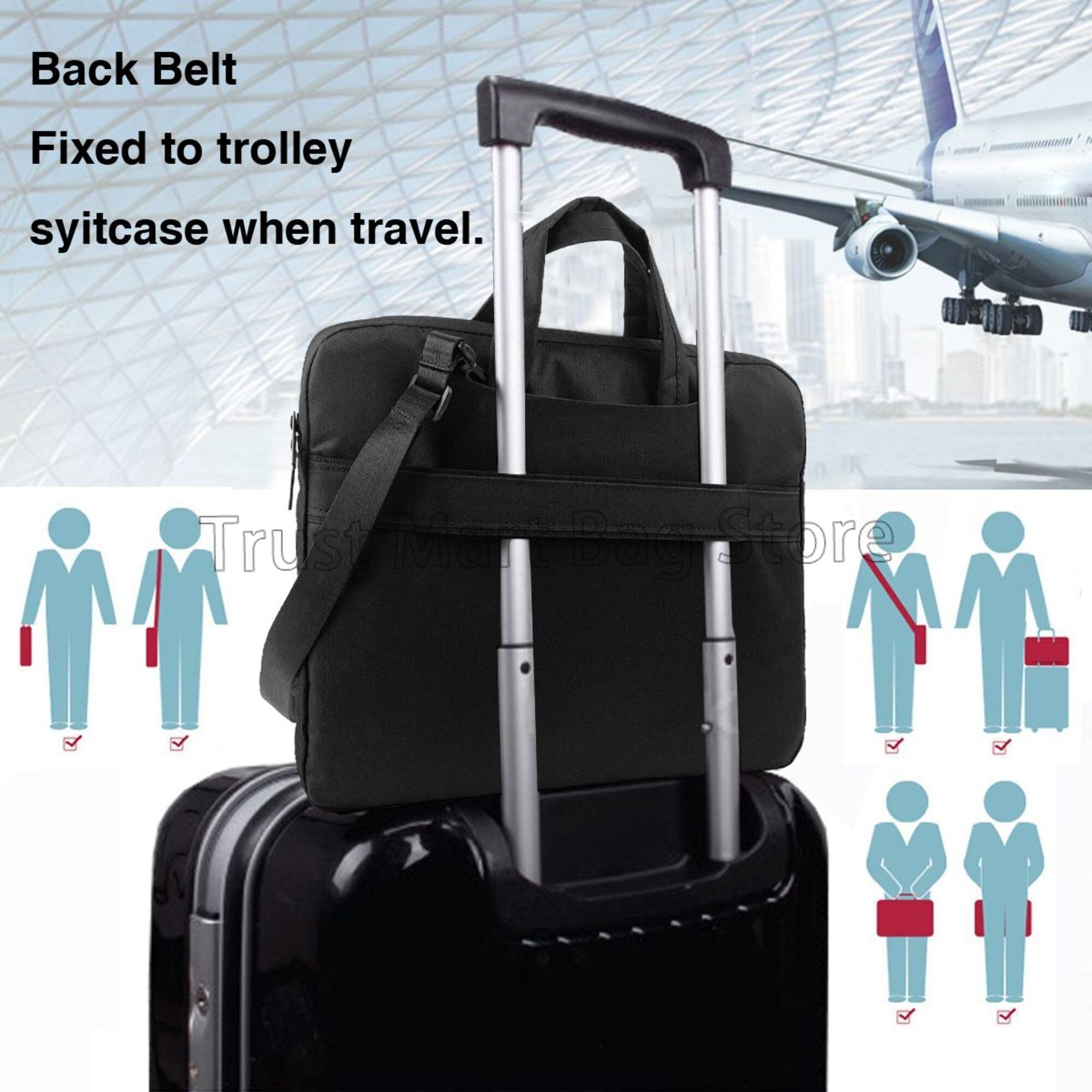 Büyük Kapasiteli Anne Bebek Ba - Backpack Diaper Bag incelemesi ve fiyatı