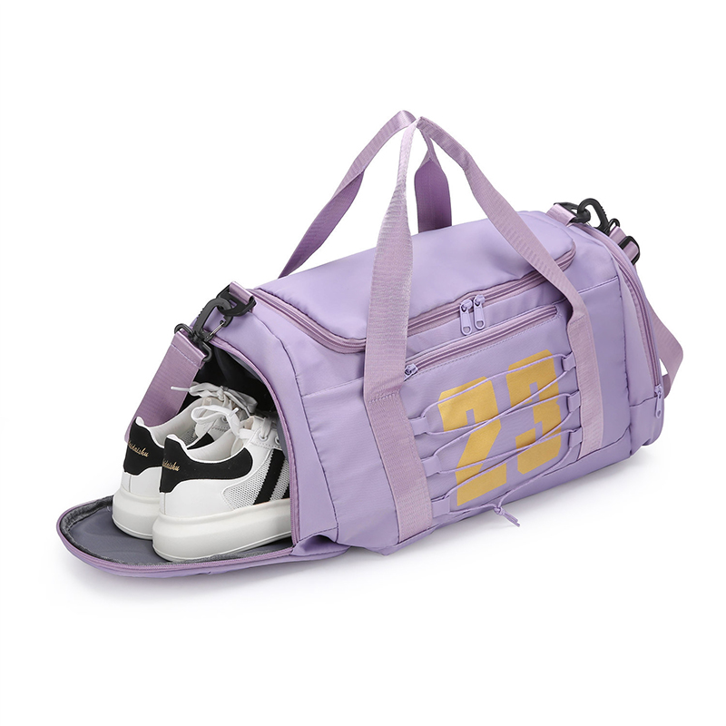 【Günlük Sırt Çantası】Kadınlar  - Fashion Backpack Women incelemesi ve fiyatı