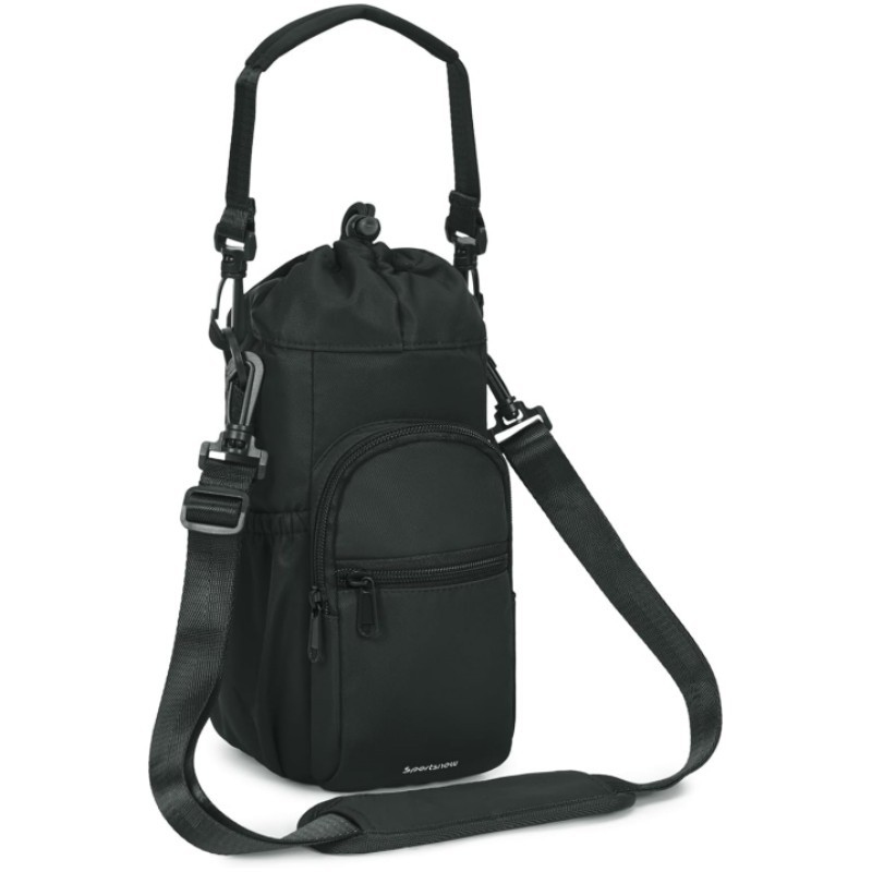 Askılı Su Şişesi Tutucu 40 oz  - Hydration Pack Outdoor incelemesi ve fiyatı