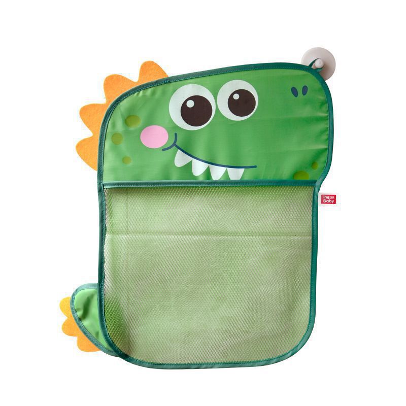 Dinozor Çocuk Banyo Oyuncak Sa - Hydration Pack Outdoor incelemesi ve fiyatı