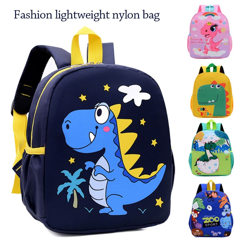 Anaokulu Çocuk Sırt Çantası Ka - School Backpack Teen incelemesi ve fiyatı