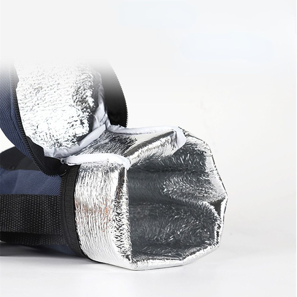 YENI Kamp Yürüyüş Evrensel Su  - Hydration Pack Outdoor incelemesi ve fiyatı