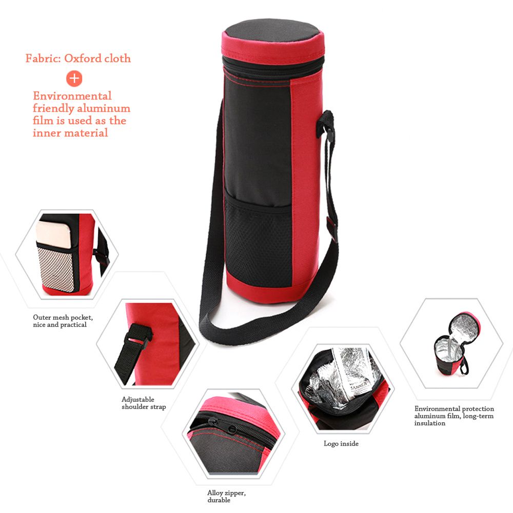 YENI Kamp Yürüyüş Evrensel Su  - Hydration Pack Outdoor incelemesi ve fiyatı