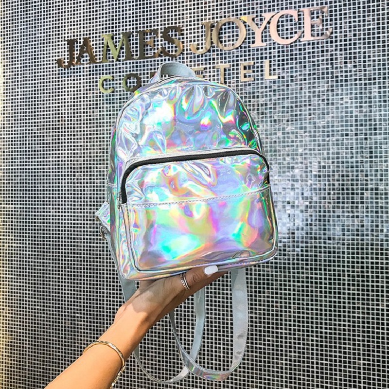 2025 Moda Lazer Sırt Çantası T - Fashion Backpack Women incelemesi ve fiyatı