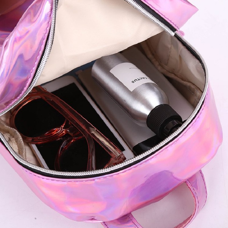 2025 Moda Lazer Sırt Çantası T - Fashion Backpack Women incelemesi ve fiyatı