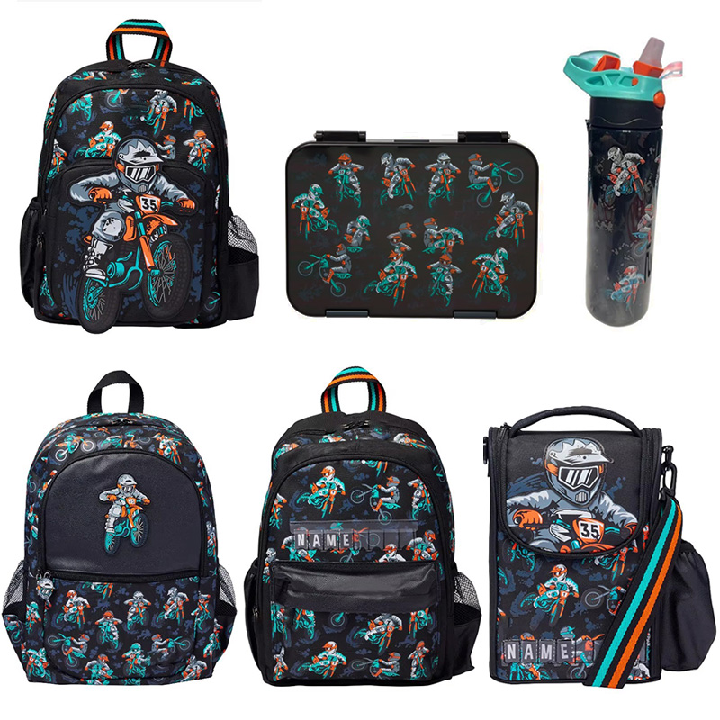 Avustralyalı Okul Öğrencileri  - Hydration Pack Outdoor incelemesi ve fiyatı