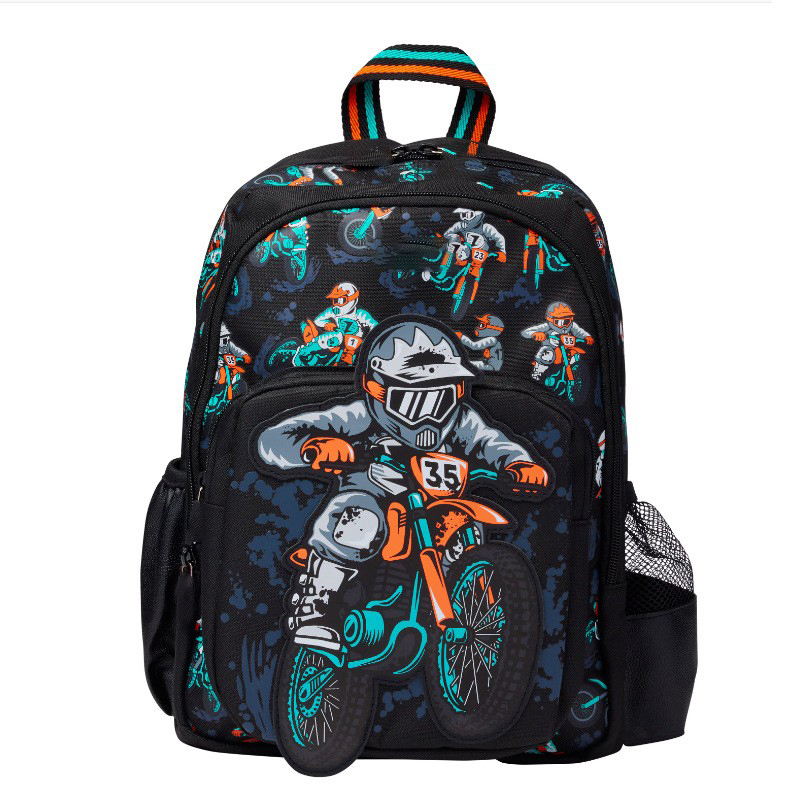 Avustralyalı Okul Öğrencileri  - Hydration Pack Outdoor incelemesi ve fiyatı