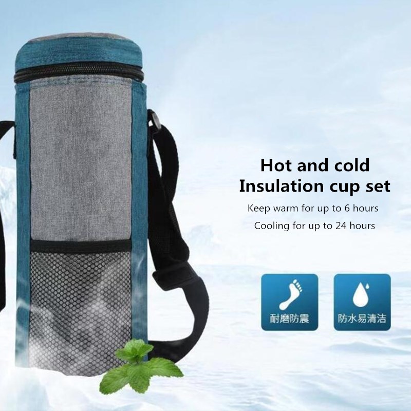 Yaz seyahat taşınabilir termal - Hydration Pack Outdoor incelemesi ve fiyatı