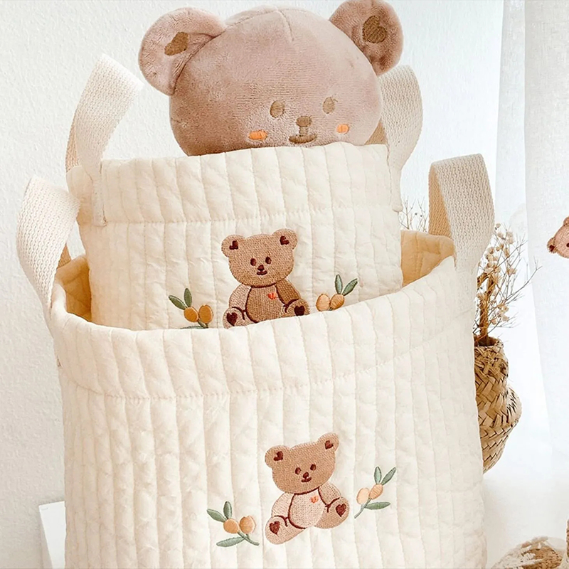 INS Bebek Çantaları Sevimli Ay - Backpack Diaper Bag incelemesi ve fiyatı
