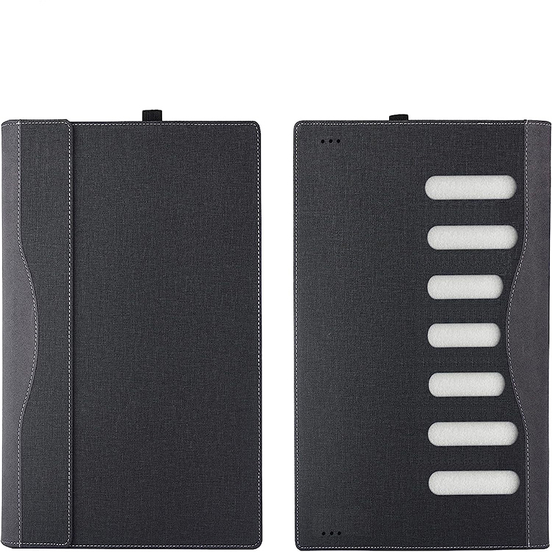 Laptop Kılıfı Lenovo K14 Gen 2 - Laptop Sleeve Removable incelemesi ve fiyatı