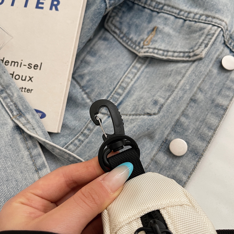 Kadınlar İçin Sevimli Mini Kul - Canvas Backpack Casual incelemesi ve fiyatı