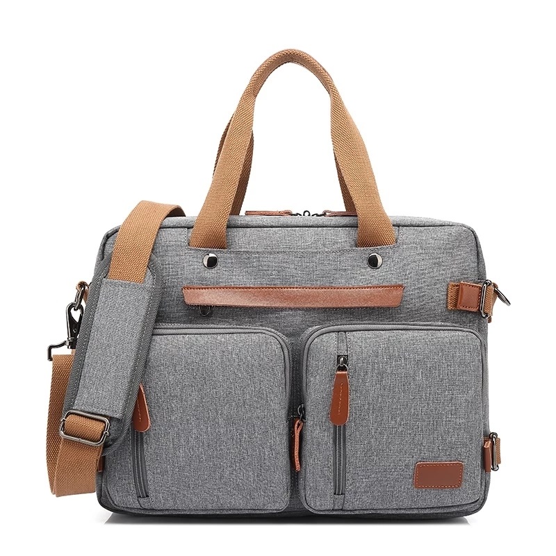 Coolbell marka sırt çantası La - Laptop Backpack 15.6 incelemesi ve fiyatı