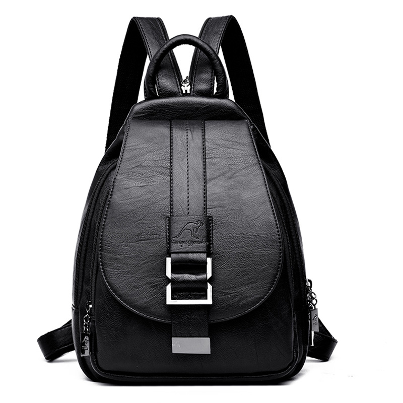Tasarımcı sırt çantaları kadın - School Backpack Teen incelemesi ve fiyatı