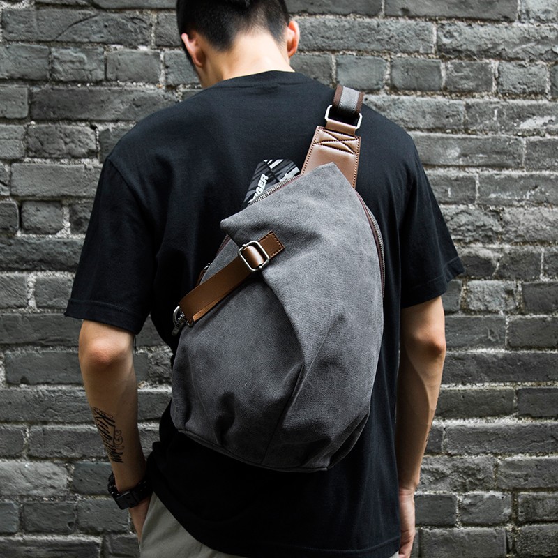 MTE ELAN Büyük Kapasiteli Retr - Canvas Backpack Casual incelemesi ve fiyatı
