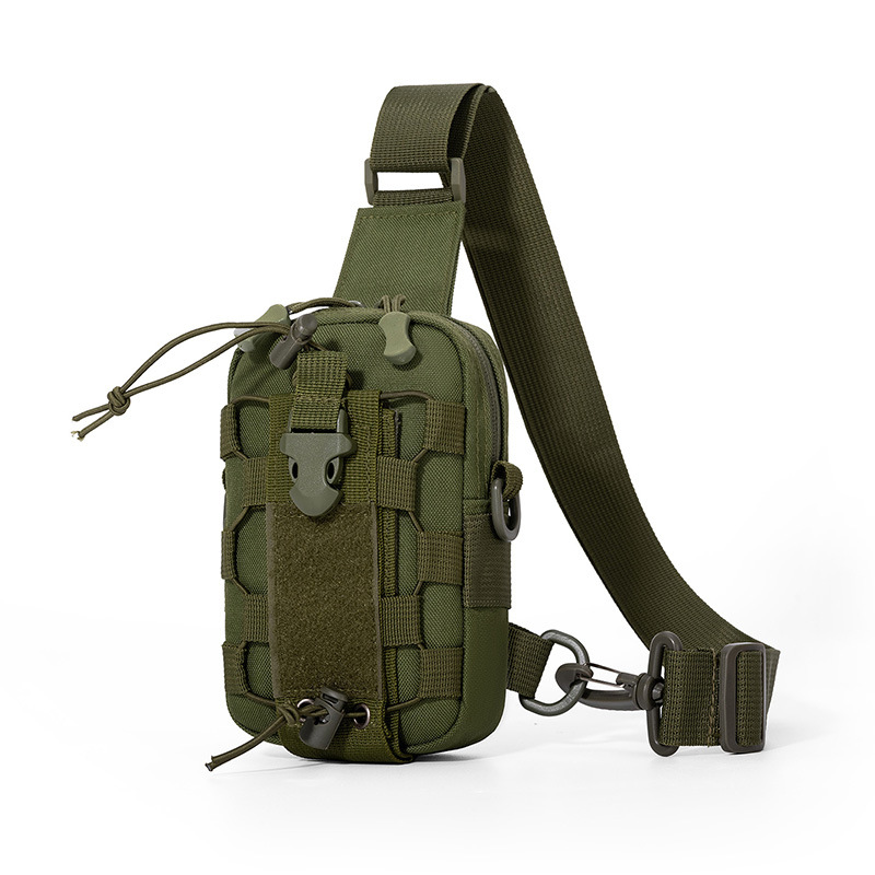 Açık Hava Su Şişesi Bel Çantas - Hydration Pack Outdoor incelemesi ve fiyatı