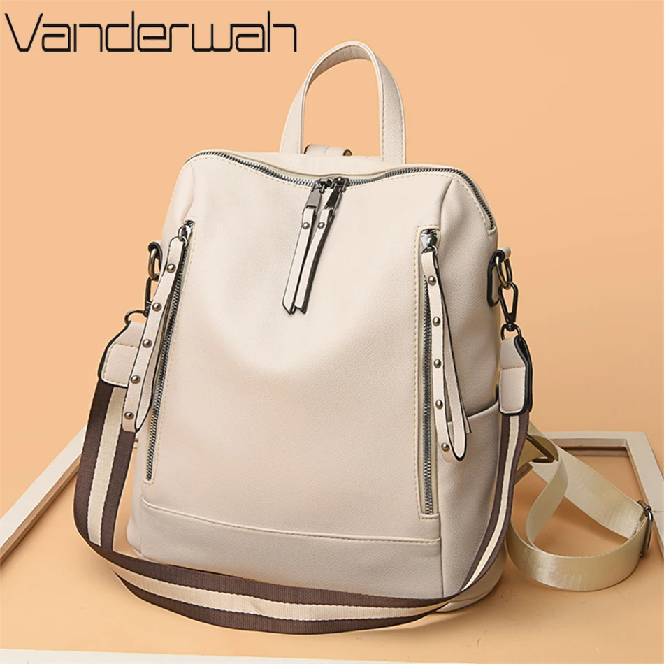 Marka lüks sırt çantaları yumu - School Backpack Teen incelemesi ve fiyatı