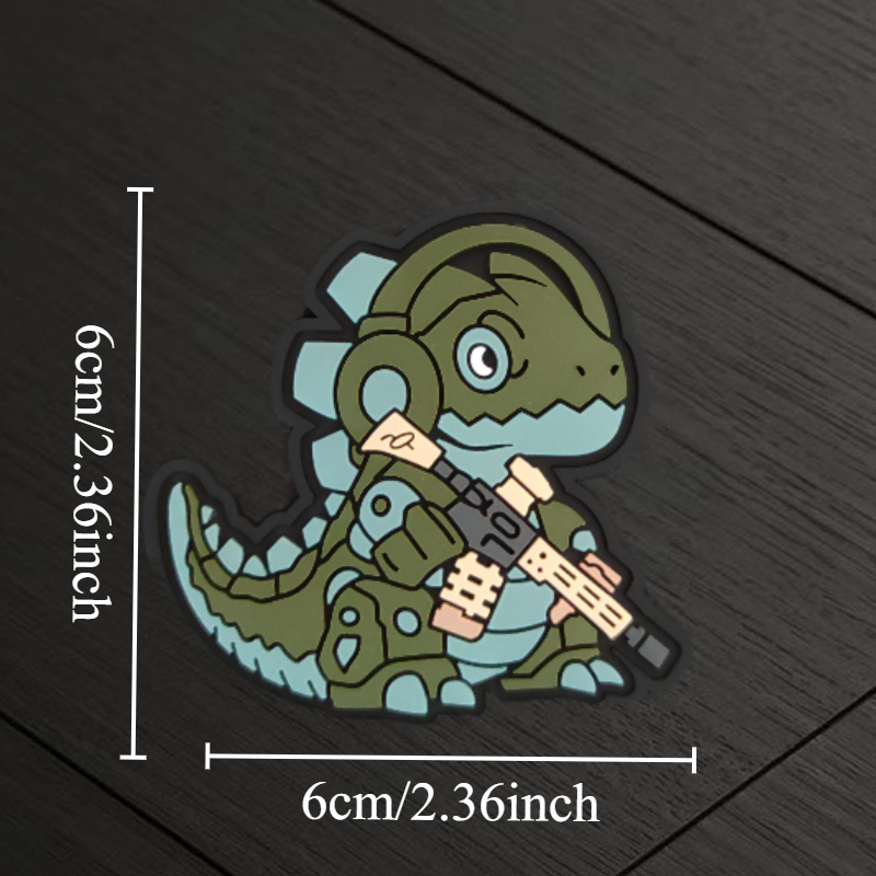 Dinozor Yama Askeri Taktik Mor - Urban Backpack Tactical incelemesi ve fiyatı
