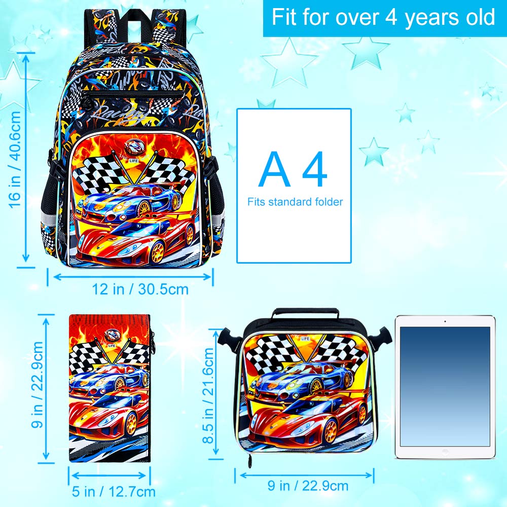 Çocuklar için Sırt Çantası, 3  - Hydration Pack Outdoor incelemesi ve fiyatı
