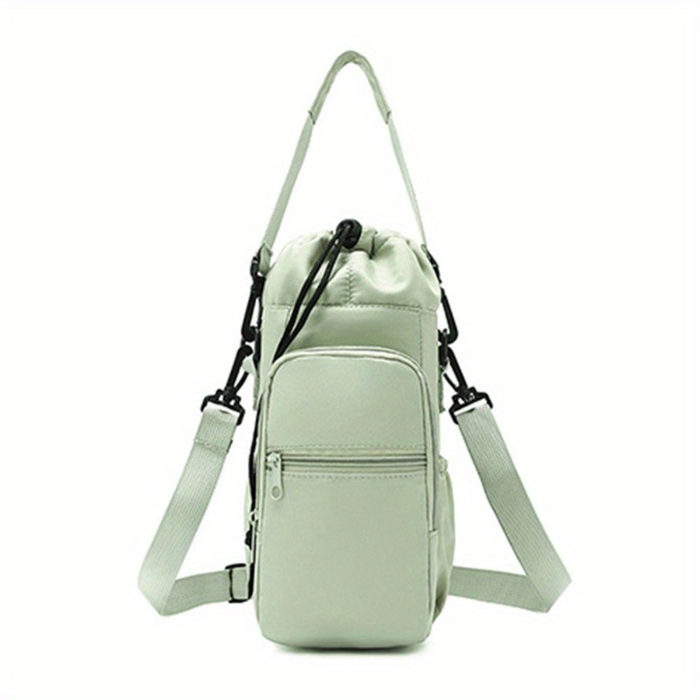 Yalıtımlı Kılıflı Açık Hava Su - Hydration Pack Outdoor incelemesi ve fiyatı