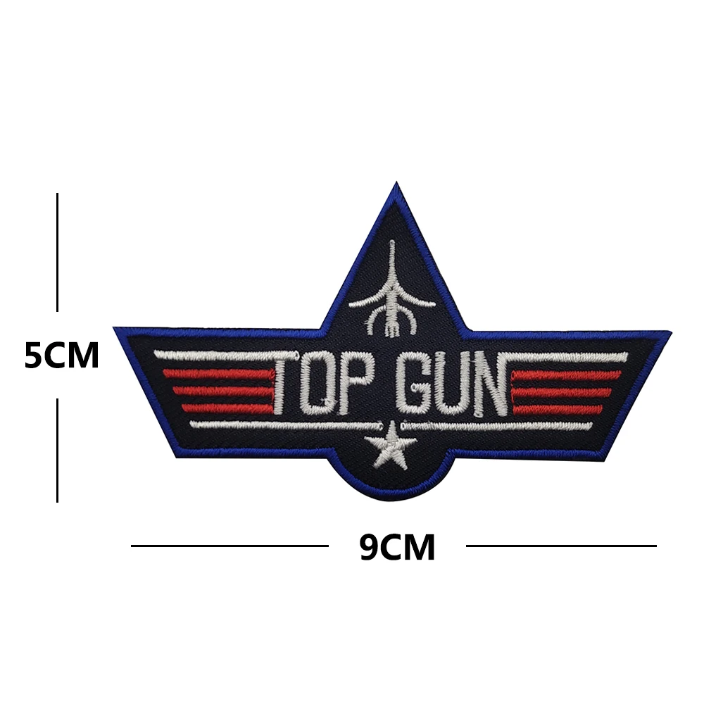 ÜST GUN Nakış Yama Giysi Kanca - Urban Backpack Tactical incelemesi ve fiyatı