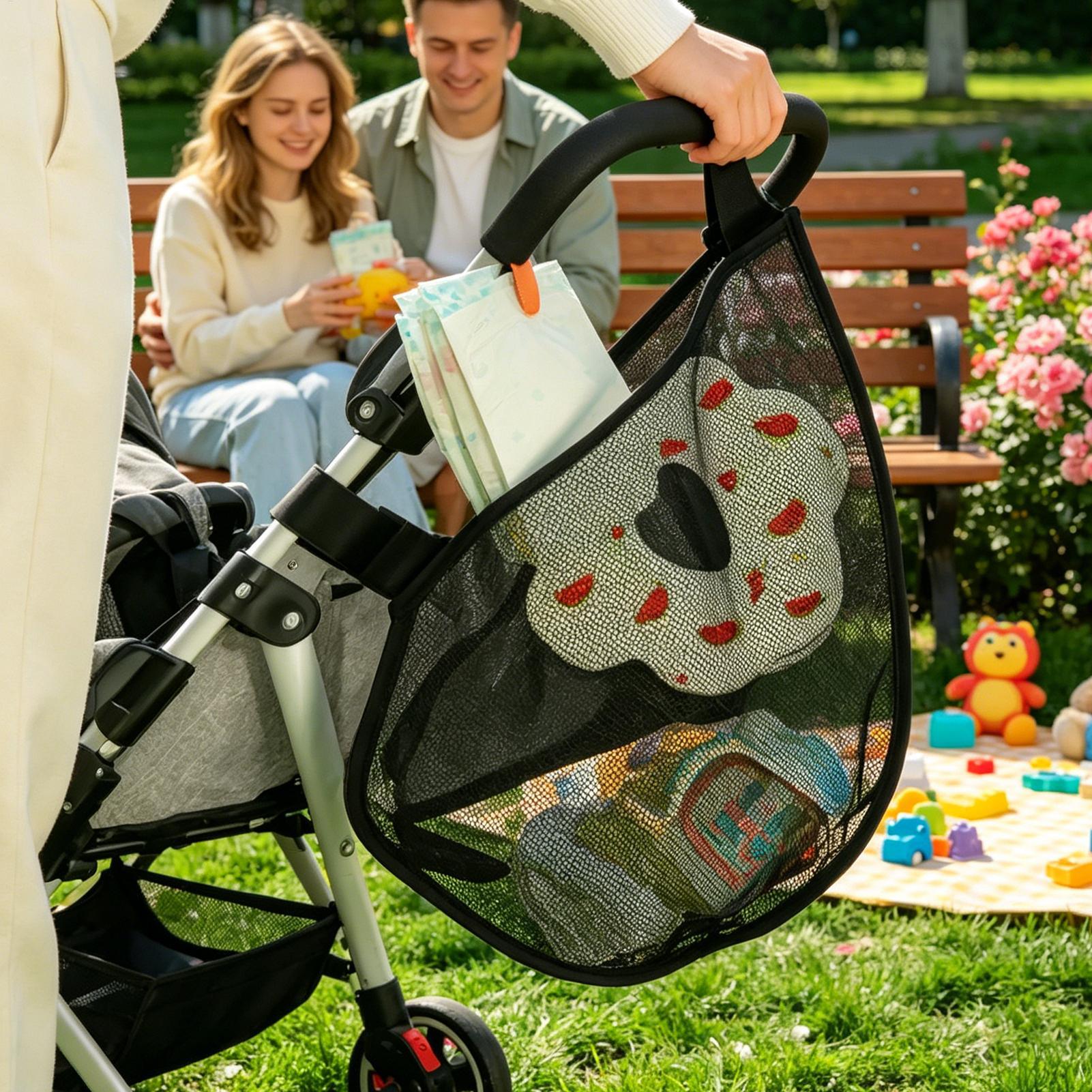 Ayarlanabilir Askılı Evrensel  - Backpack Diaper Bag incelemesi ve fiyatı