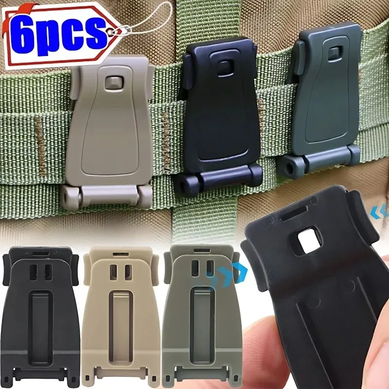 Sırt Çantası için Toka Klipsi  - Backpack Insert Organizer incelemesi ve fiyatı