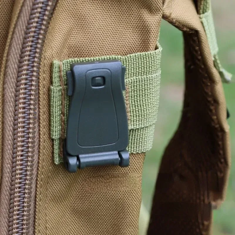 Sırt Çantası için Toka Klipsi  - Backpack Insert Organizer incelemesi ve fiyatı