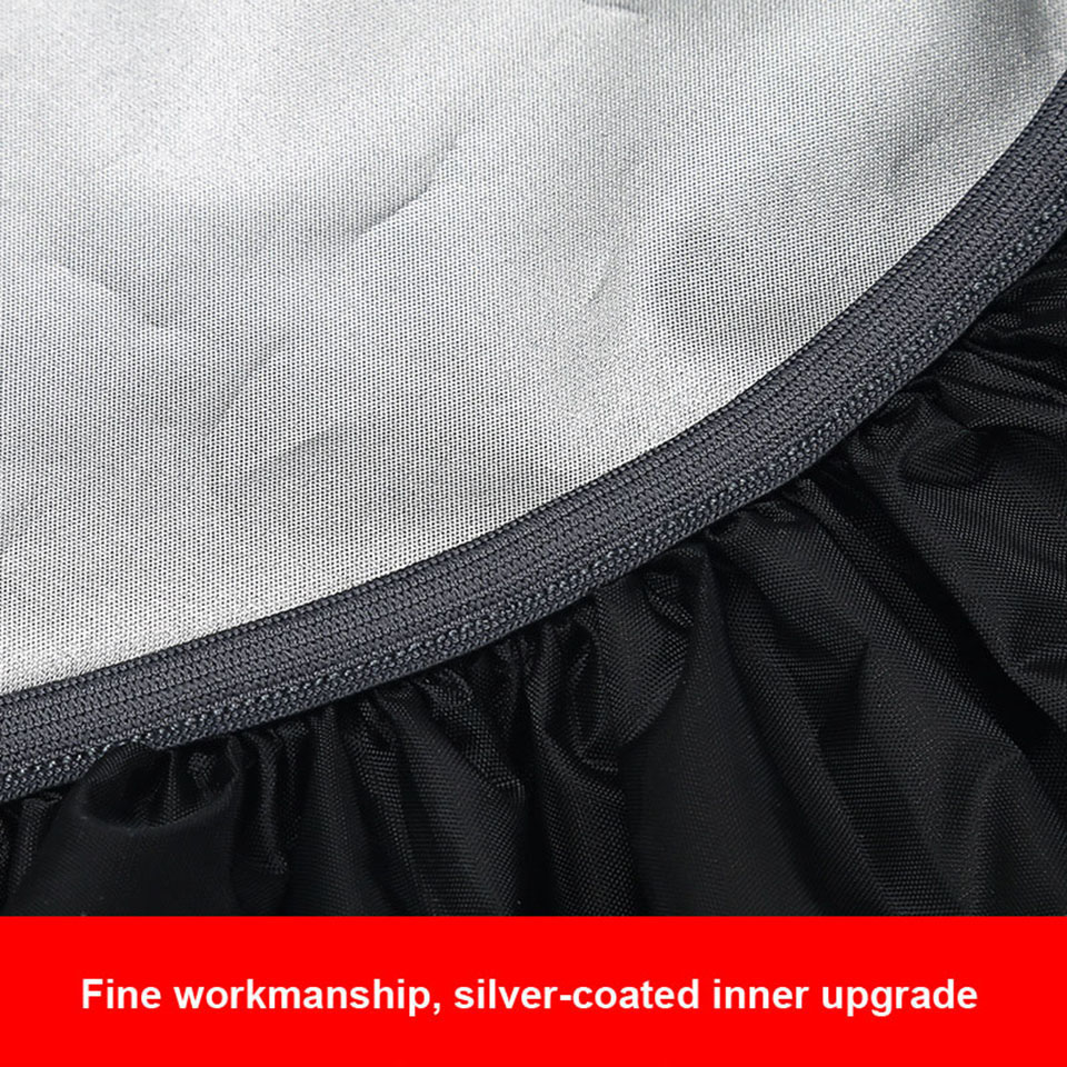KoKossi 1 Adet 25-60L Yağmur K - Rain Cover Backpack incelemesi ve fiyatı
