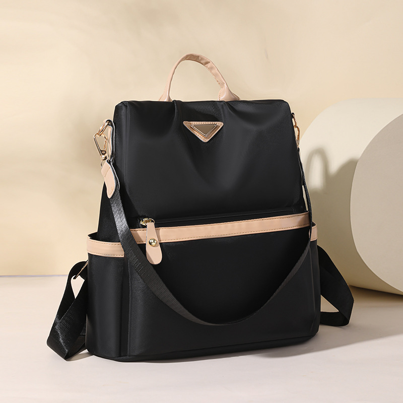 Avrupa ve Amerika Birleşik Dev - Travel Backpack Anti Theft incelemesi ve fiyatı