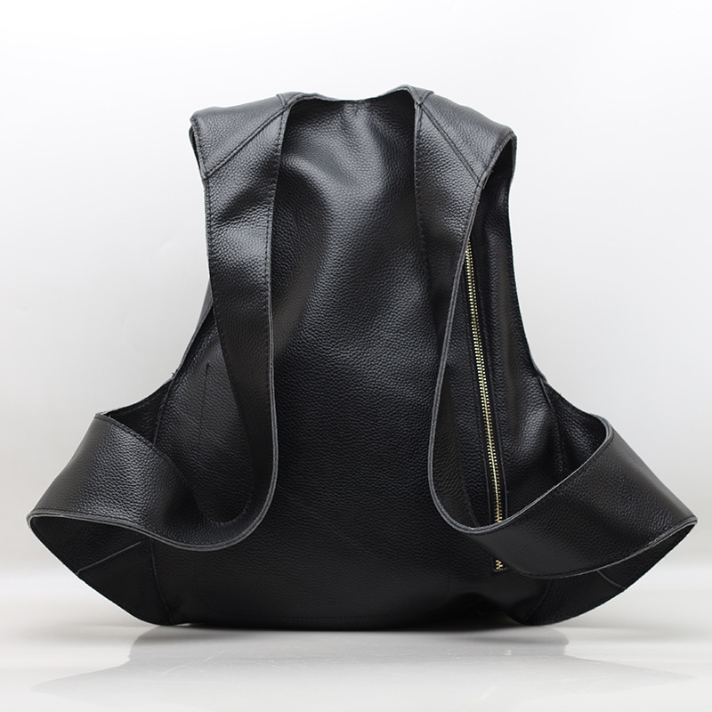 Klasik erkek sırt çantası, ant - Travel Backpack Anti Theft incelemesi ve fiyatı