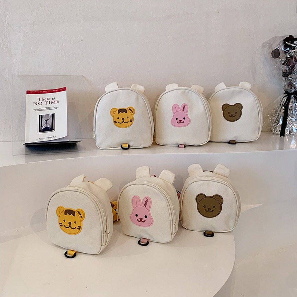 Çocuklar Sırt Çantası Yuvarlak - School Backpack Teen incelemesi ve fiyatı