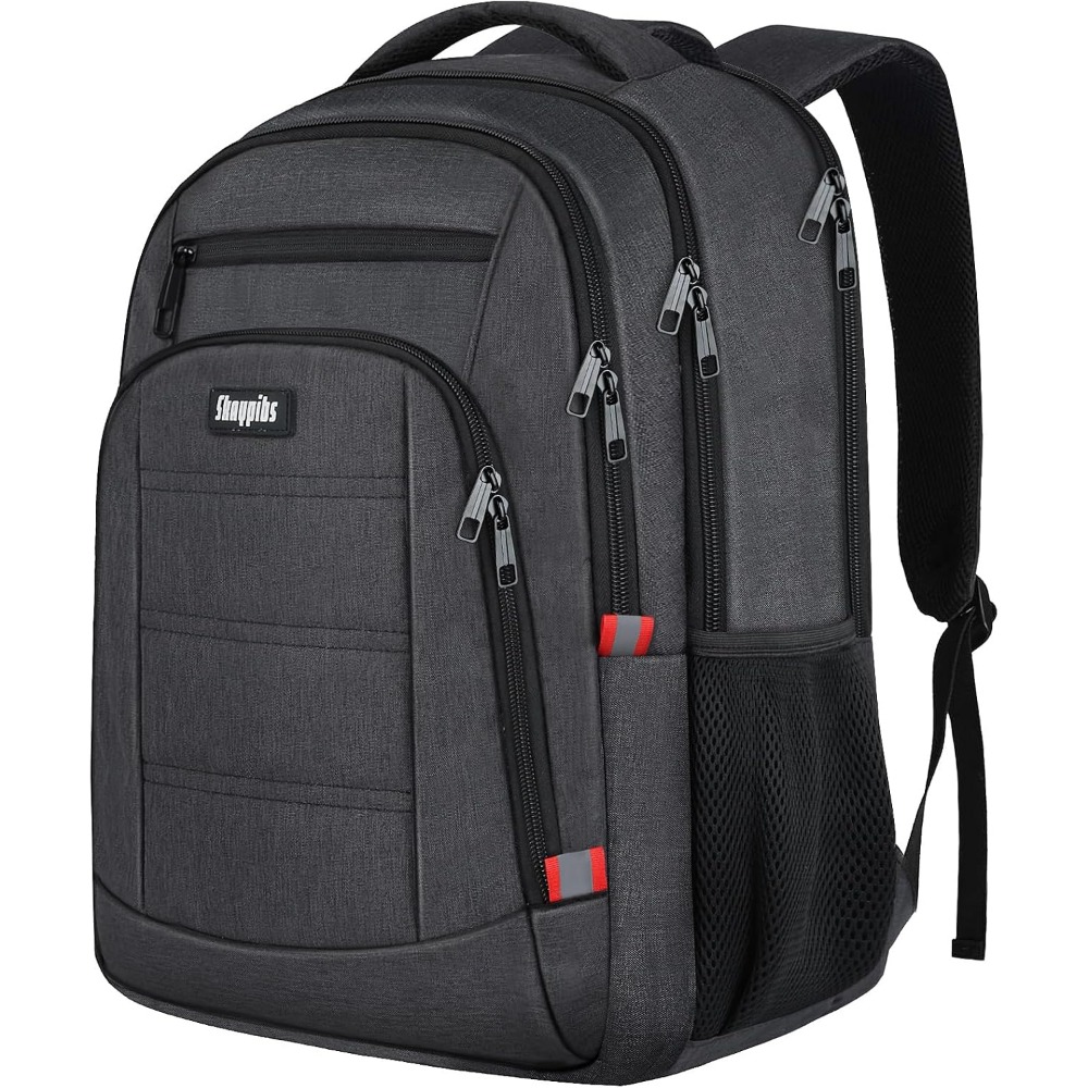 Gençler ve Seyahatler İçin Erk - Laptop Backpack 15.6 incelemesi ve fiyatı