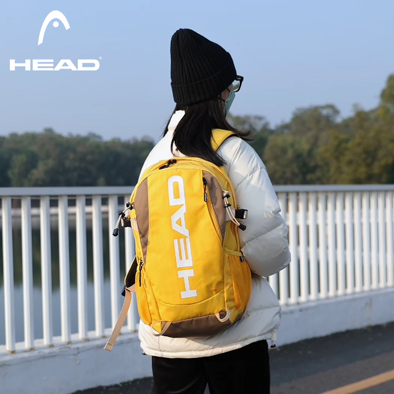 Kafa su geçirmez spor erkekler - Laptop Backpack 15.6 incelemesi ve fiyatı