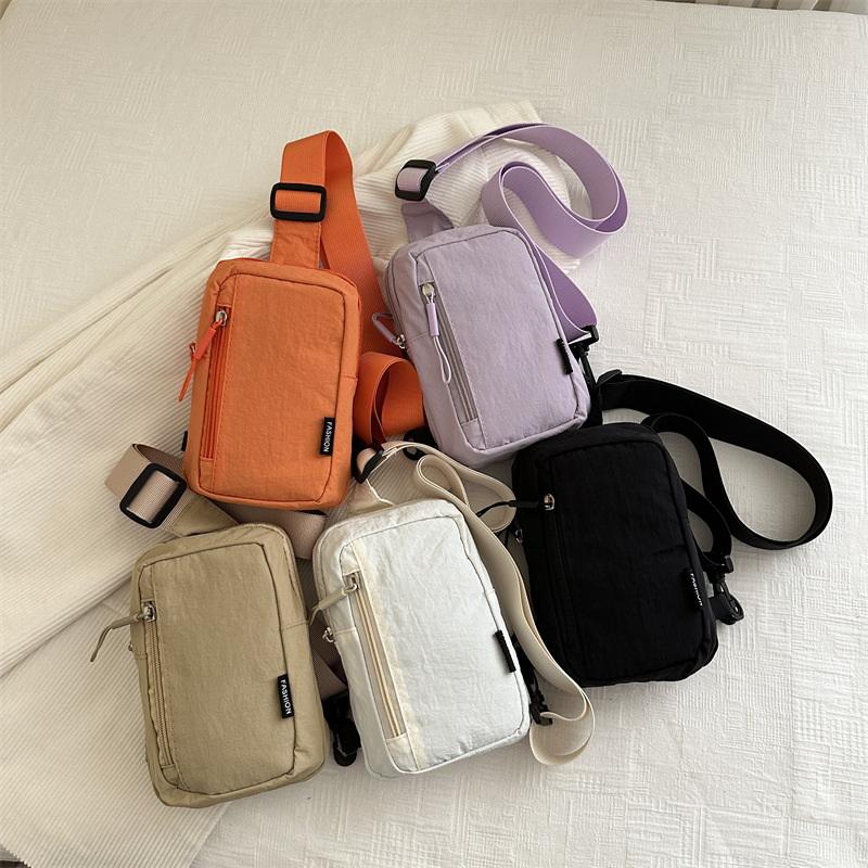 Mini Sling Çanta Şık Çapraz As - Fashion Backpack Women incelemesi ve fiyatı